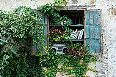 Team17开启发行商特卖，低至一折促销，还有重磅更新来袭！